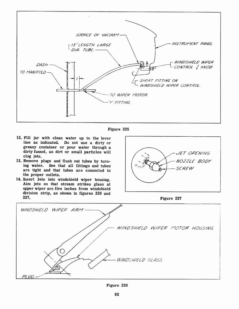n_1951 Chevrolet Acc Manual-92.jpg